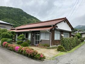 山口県山口市宮野上