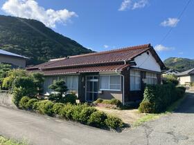 山口県山口市宮野上