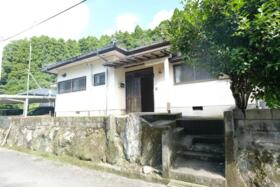 鹿児島県鹿児島市本城町