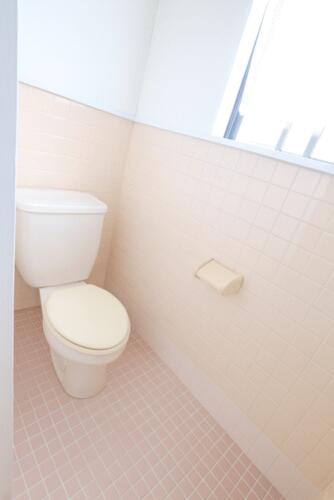 detached 鹿児島県鹿児島市本城町