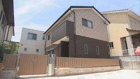 大分県大分市王子山の手町