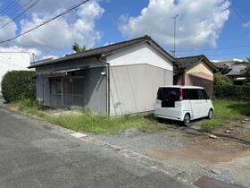 福岡県久留米市御井町