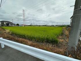 埼玉県三郷市半田