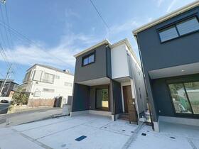 神奈川県横浜市栄区飯島町