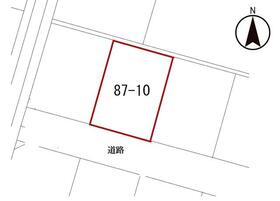 秋田県秋田市仁井田本町１丁目