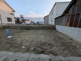 岐阜県岐阜市薮田中１丁目