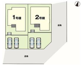 宮城県塩竈市楓町1丁目