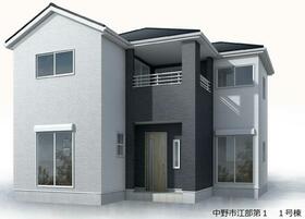 長野県中野市大字江部