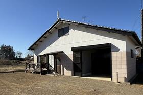 茨城県小美玉市堅倉