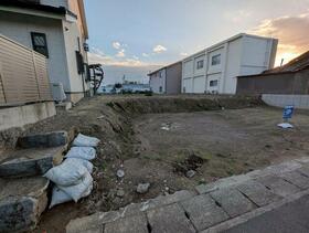 岐阜県岐阜市薮田中１丁目