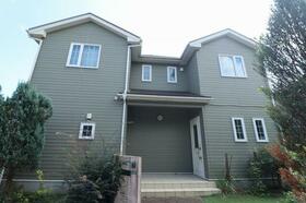 大分県別府市スパランド豊海