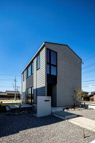 愛知県刈谷市小垣江町東中根