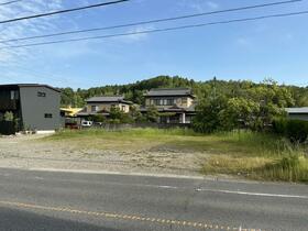 岐阜県土岐市下石町