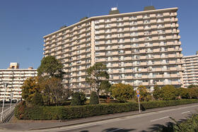 鹿児島県鹿児島市鴨池新町