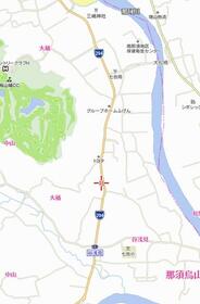 栃木県那須烏山市大桶