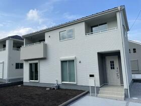 群馬県富岡市下高瀬