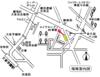 ロイヤルシティ四番館 1階 築31年7ヶ月の賃貸物件