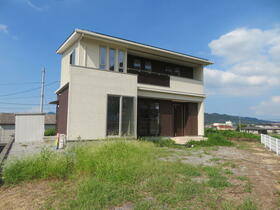 香川県綾歌郡綾川町萱原