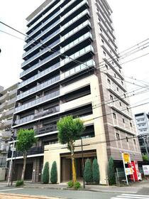 熊本県熊本市中央区新町４丁目