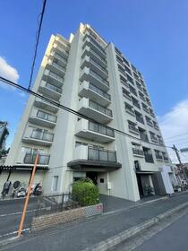 京都府京都市上京区今出川通大宮西入元北小路町