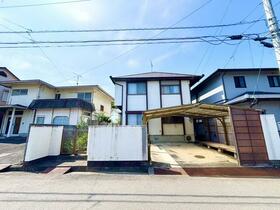 香川県高松市香川町浅野