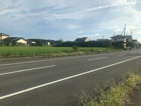 茨城県結城市大字結城