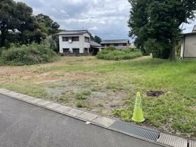 佐賀県三養基郡みやき町大字簑原