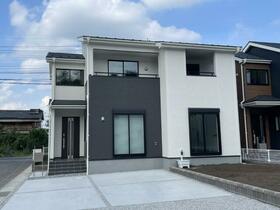 群馬県富岡市下高瀬