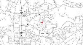 熊本県熊本市北区植木町岩野