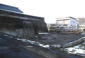 北海道小樽市入船５丁目