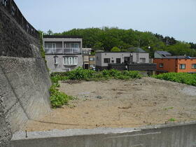 北海道小樽市入船５丁目