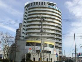 新潟県新潟市中央区関新２丁目