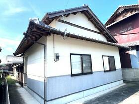 香川県三豊市山本町財田西