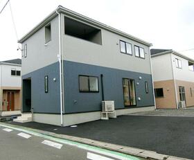 長野県松本市大字笹賀