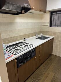 エクセレントプラザ湯河原三番館