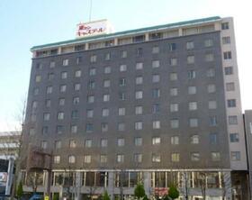 愛知県名古屋市東区東桜２丁目