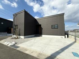 香川県仲多度郡多度津町大字三井