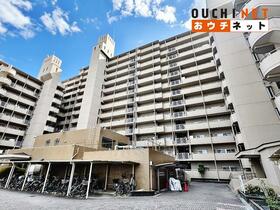 兵庫県伊丹市西野１丁目