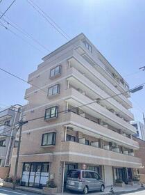 ハイシティ吾妻橋