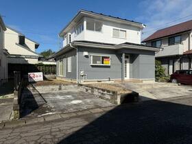 宮城県仙台市青葉区南吉成３丁目