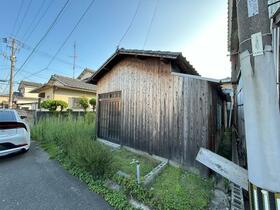 佐賀県佐賀市諸富町大字徳富