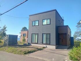 北海道小樽市新光町