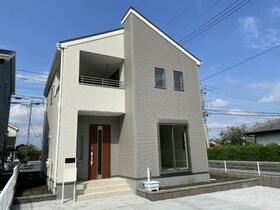 群馬県富岡市下高瀬