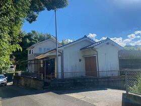 鹿児島県鹿児島市下福元町