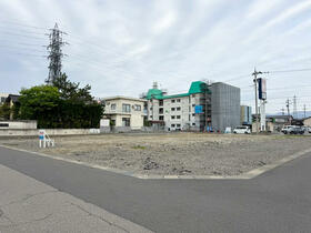 福井県福井市二の宮３丁目