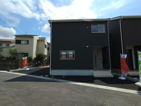 和歌山県岩出市曽屋