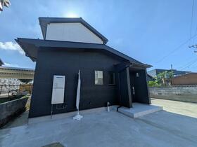 富山県富山市下堀