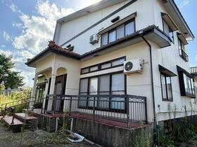 新潟県小千谷市片貝町