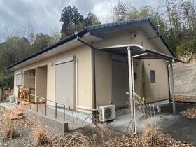 鹿児島県伊佐市大口下殿