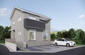 広島県福山市東陽台２丁目